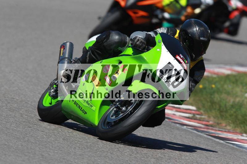 /Archiv-2022/07 16.04.2022 Speer Racing ADR/Instruktorengruppe/70